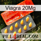 Viagra 20Mg new01